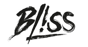 Bliss Editions