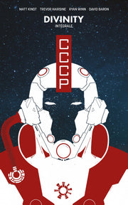 Divinity : Intégrale